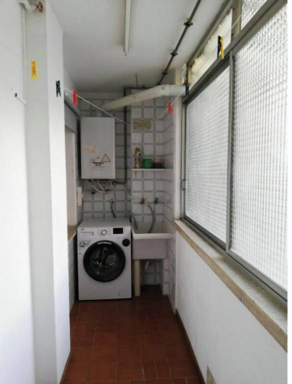 Apartment Girona