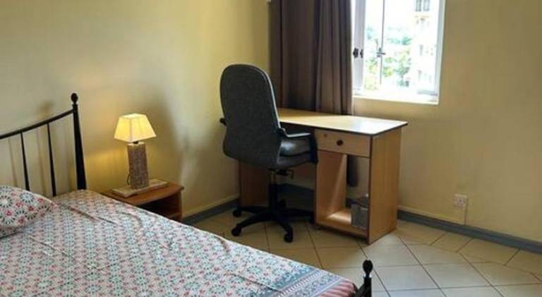 foto18