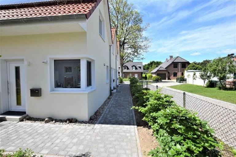 foto21