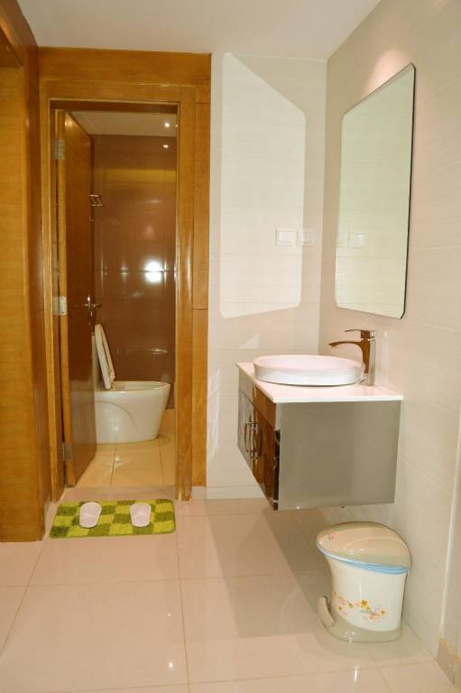 foto33