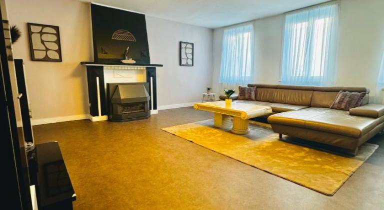 Pleasant holiday apartment | Pets are welcome — photo 3