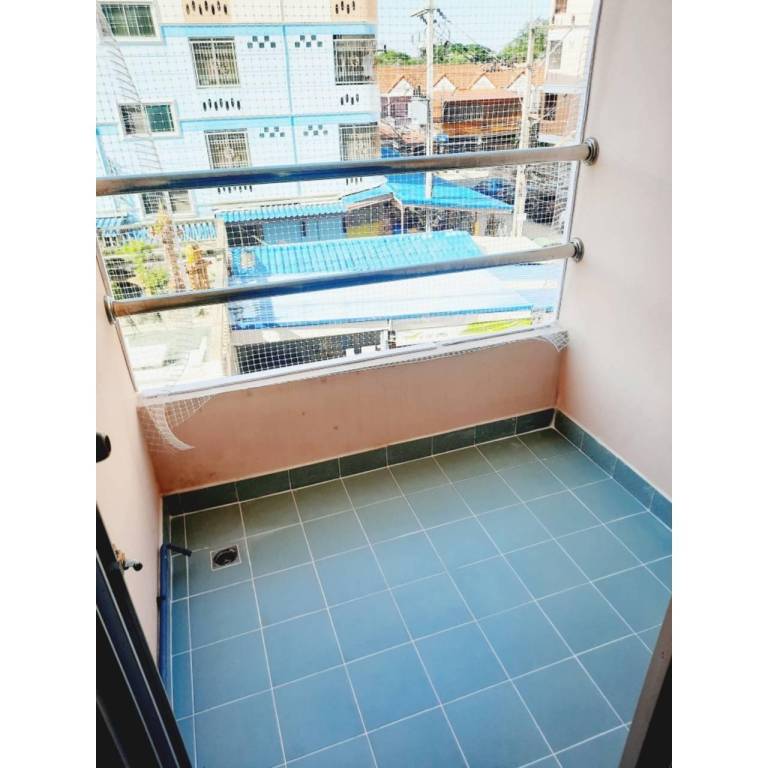 Pruksa Place — photo 5