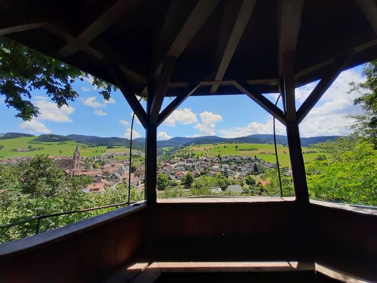 foto44