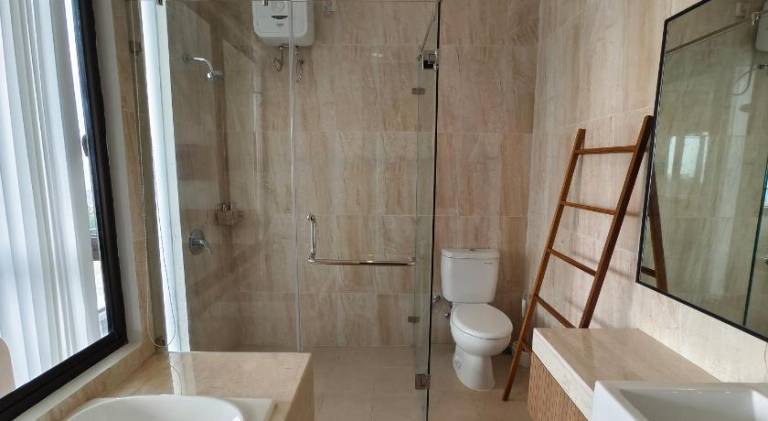 foto31