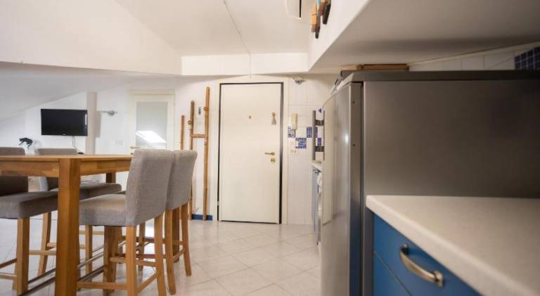 Beautiful apartment | Close to the beach | Pets allowed — photo 4