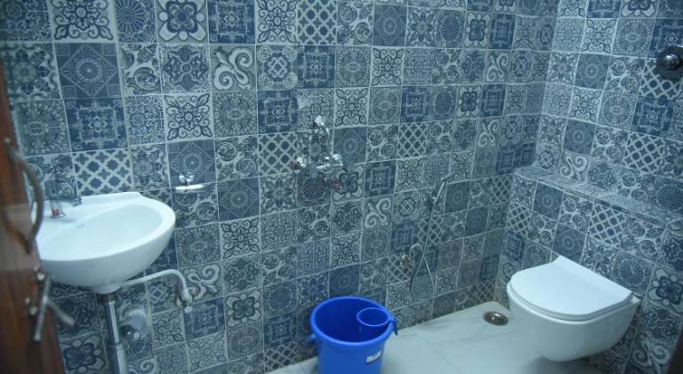 foto36