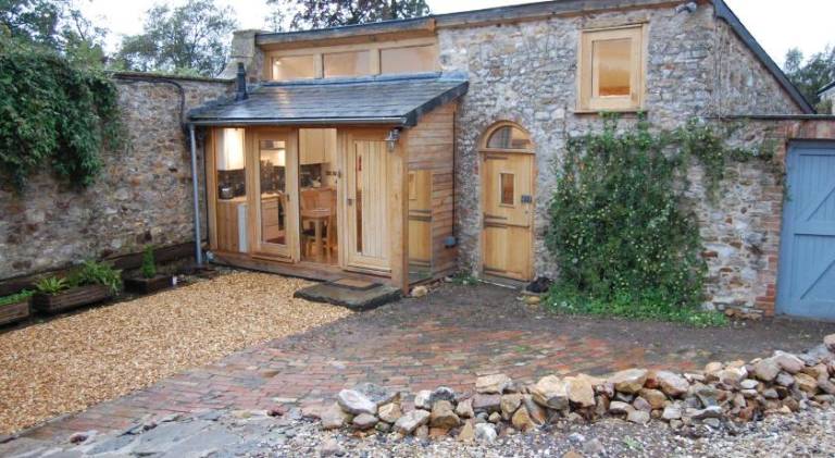 Beautiful vacation home | Pet-friendly in Taunton