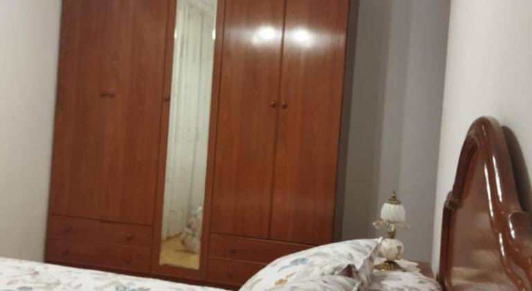 foto20