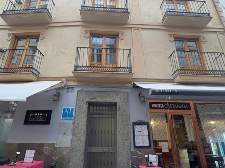 foto20