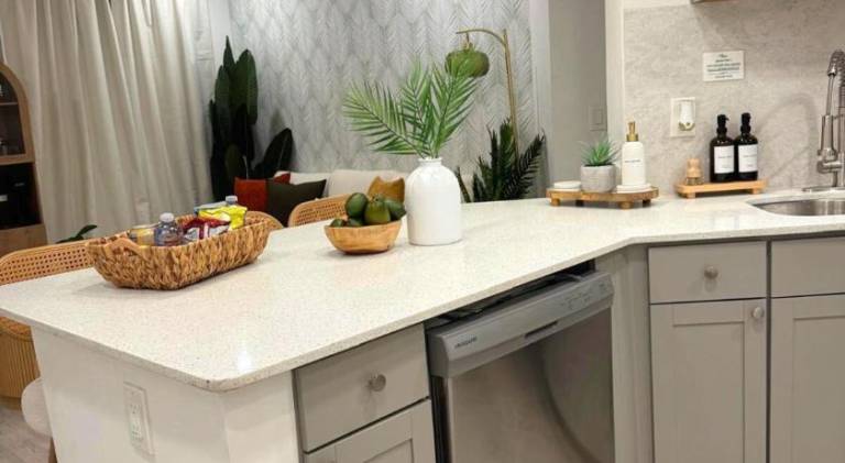 Rental apartment | Pets are welcome — photo 2