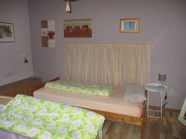 foto4