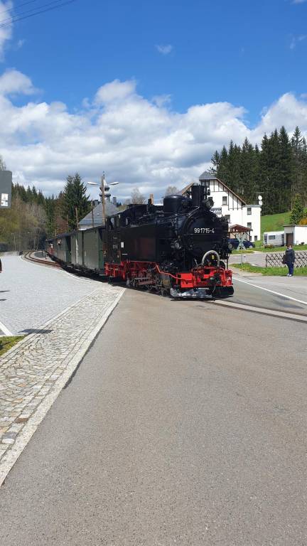 foto21