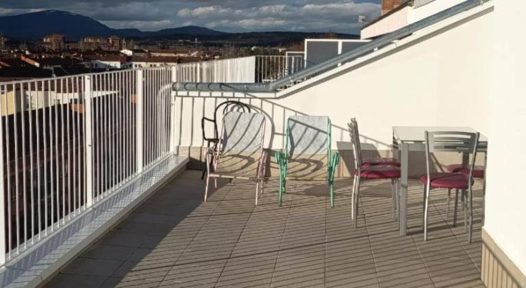 Rental apartment | Pets allowed — photo 4