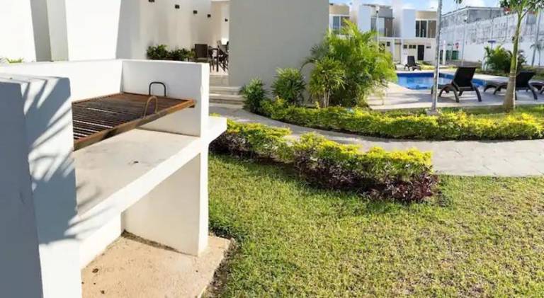 Elegante y preciosa casa con excelente ubicacion — photo 5
