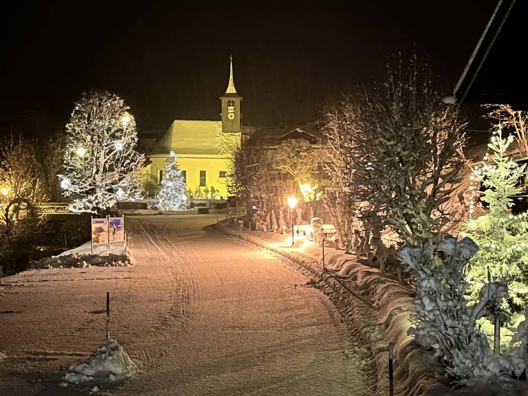 foto40