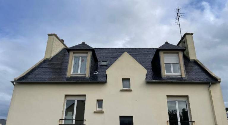 Lovely rental apartment | Pets are welcome — photo 4