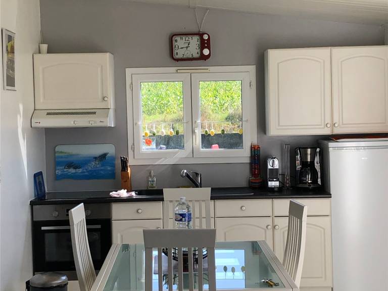 foto2