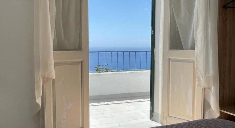 Vacation home with 1 room for 4 persons — photo 2