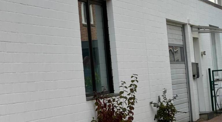 Rental apartment with 1 room for 3 persons — photo 5