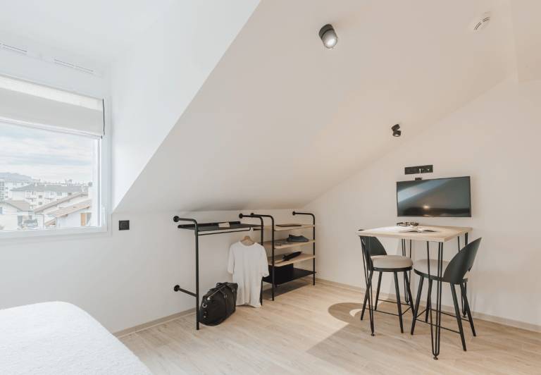 Aparthotel | Perfect for remote work — photo 4