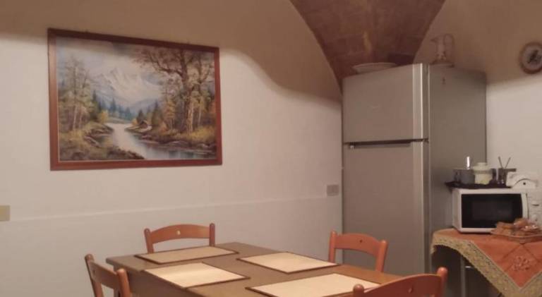Nice holiday apartment | Pets are welcome — photo 4