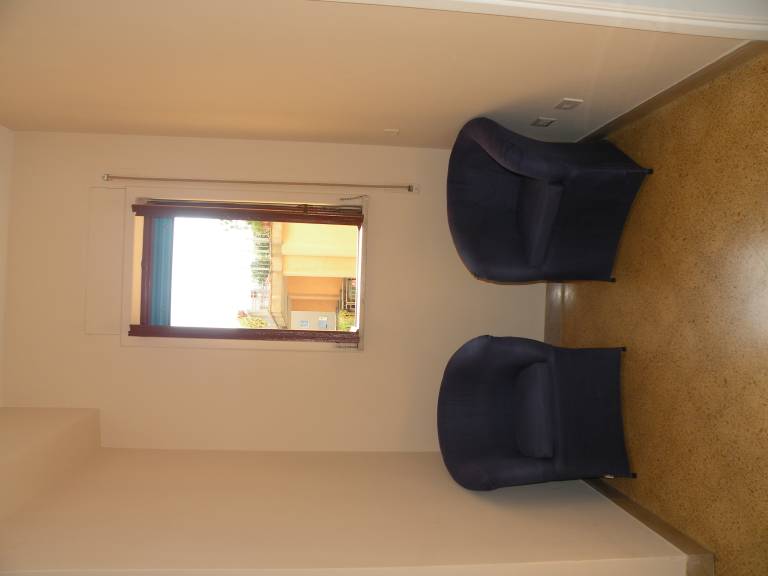 foto34