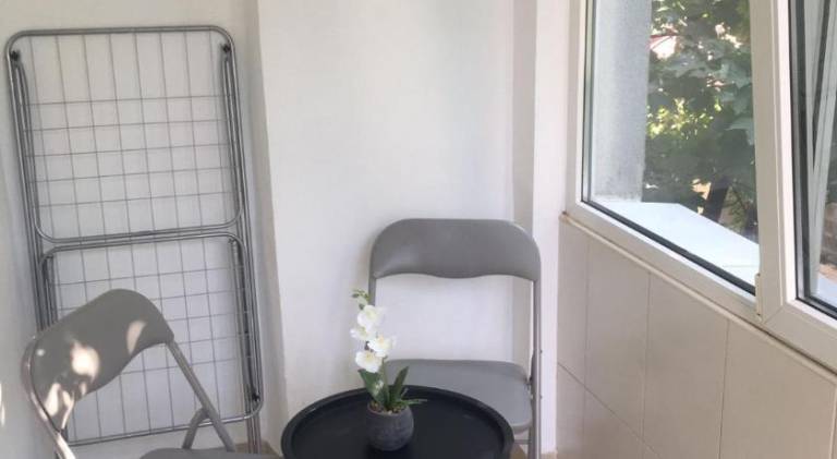 Charming rental apartment | Beach nearby | Pets are welcome — photo 5