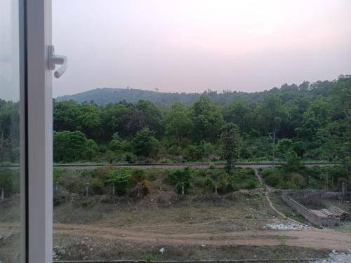foto16