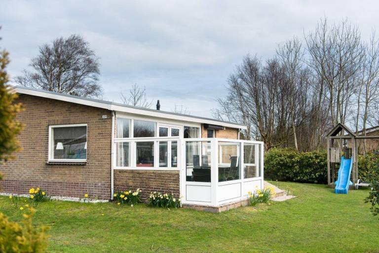Huis Hollum