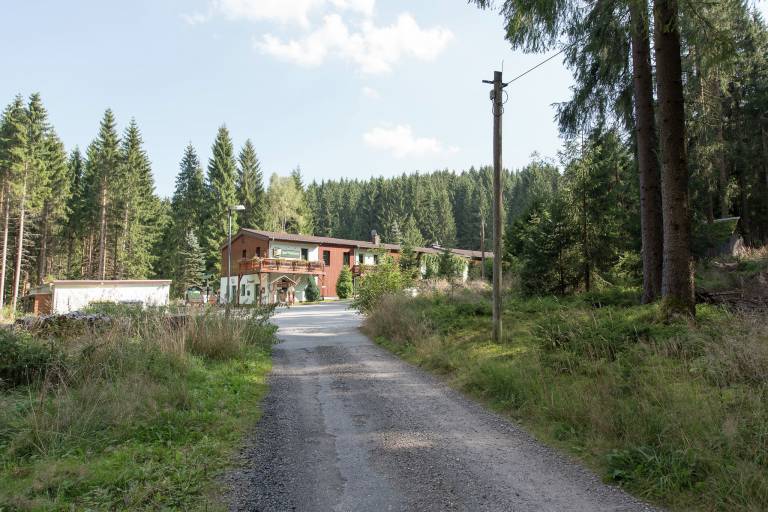 foto6