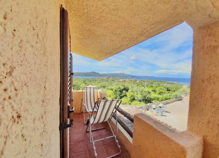 Child-friendly rental apartment with pool & terrace | Sea view | Beach nearby | Pet-friendly — photo 5