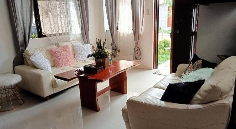 Vacation home with 1 room for 20 persons — photo 2