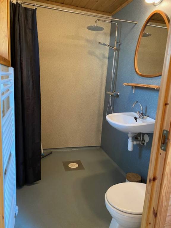 foto16