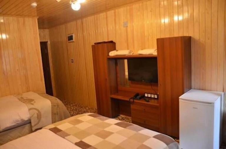 Doga Motel — photo 2