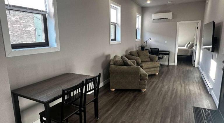 Rental apartment | Perfect for remote work — photo 3