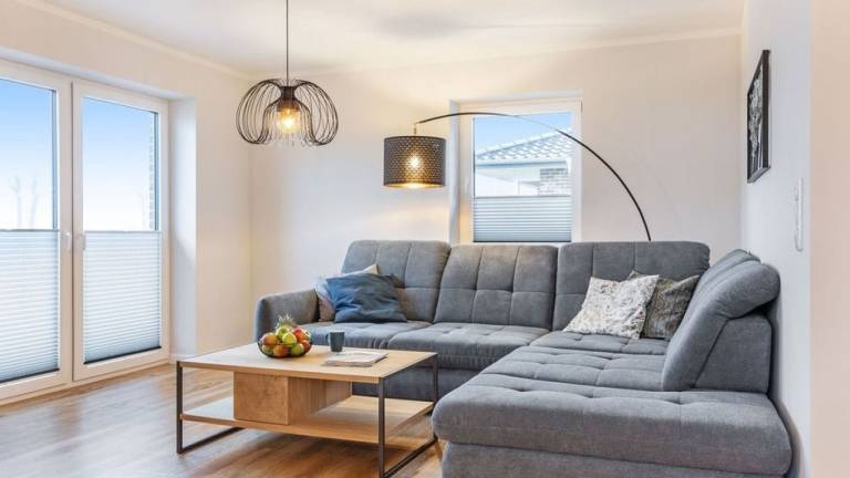 Ferienwohnung  Wenkendorf