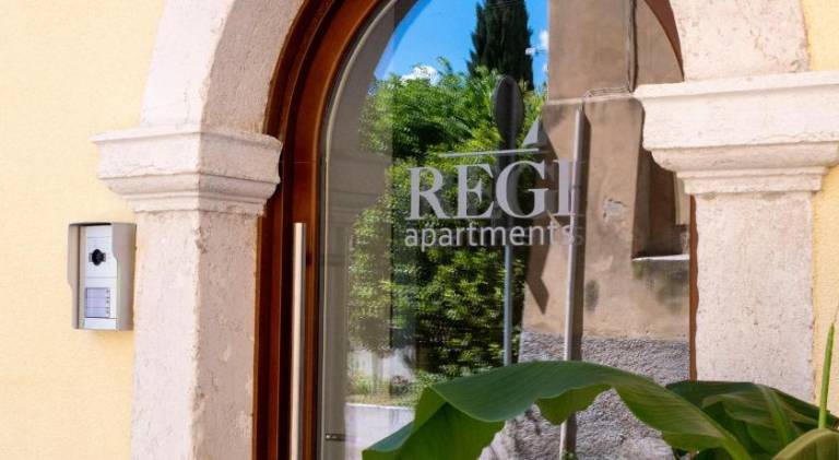 Holiday apartment | Pets allowed in Lazise