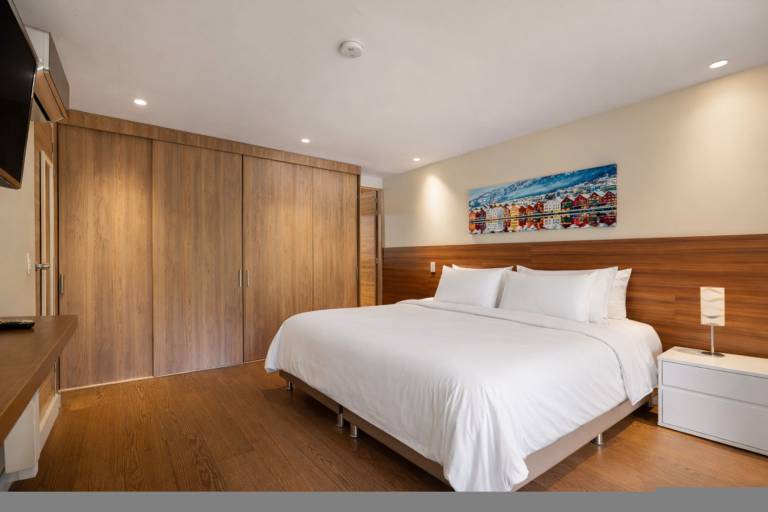 Ayamonte 201 in Medell&iacute;n