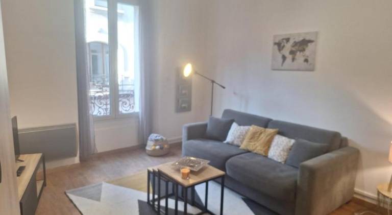 Lovely holiday apartment | Pet-friendly in Neuvecelle