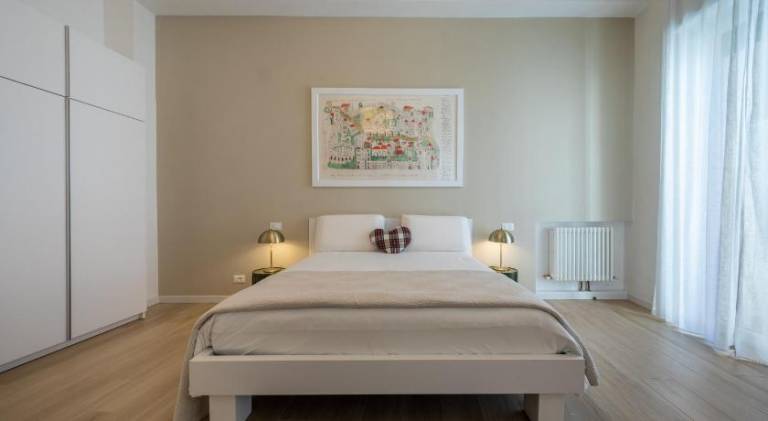 Apartment | Next to Juliet in Cittadella