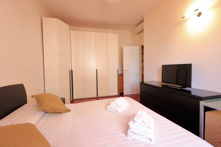 photo <!--photo--> Owner direct vacation rental    <!--idR2--> <!--idR3-->