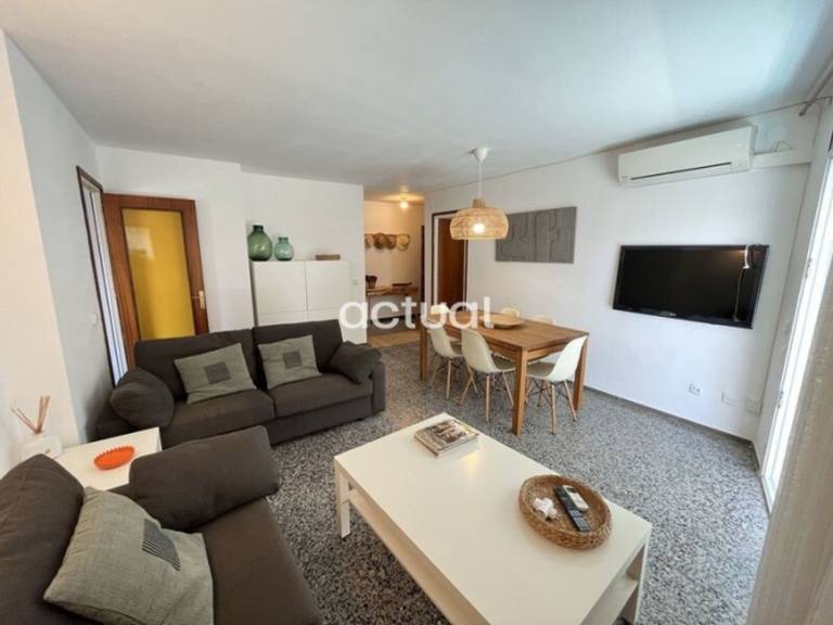 Charming holiday apartment | Next to the beach | Pet-friendly — photo 5