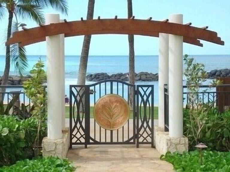 Condo  Kapolei
