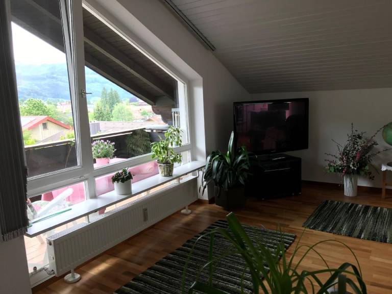 foto14