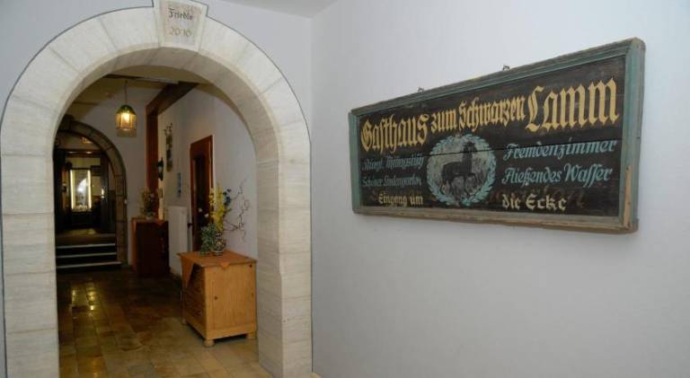 foto45