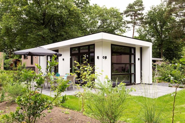 Ferienpark Beekbergen-Zuid