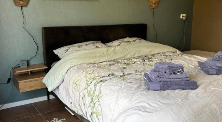 foto15