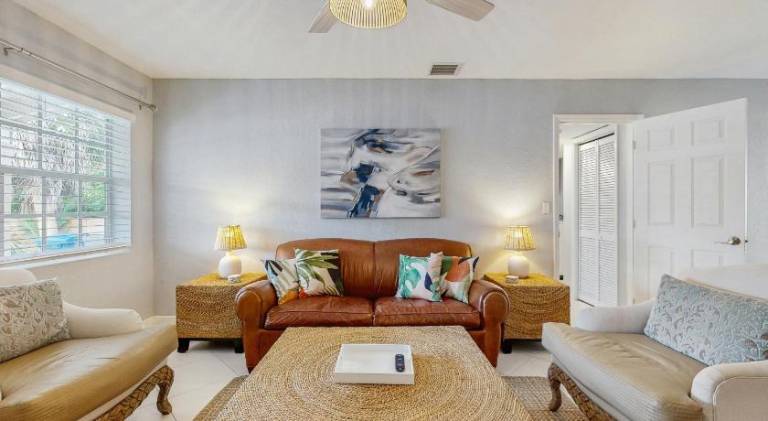 House | Pet-friendly — photo 2