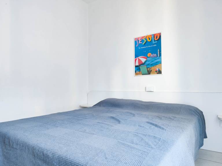 Family-friendly rental apartment | City view | Beach nearby | Pets are welcome — photo 4