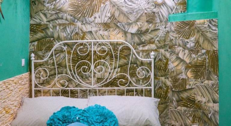 Apartment | Next to Catania Cathedral — photo 2